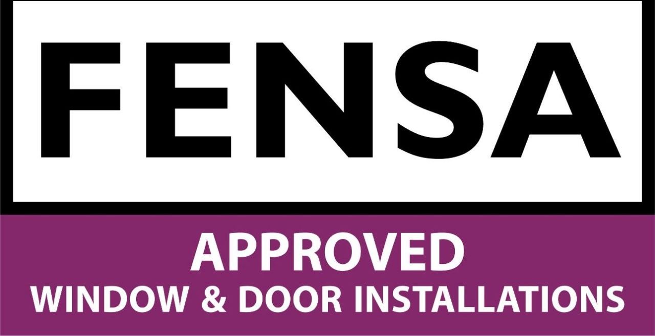 FENSA Certification
