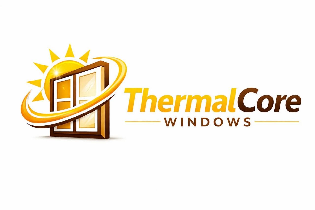 Thermalcore Windows & Doors